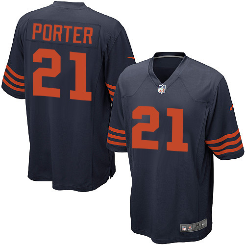 Chicago Bears kids jerseys-017